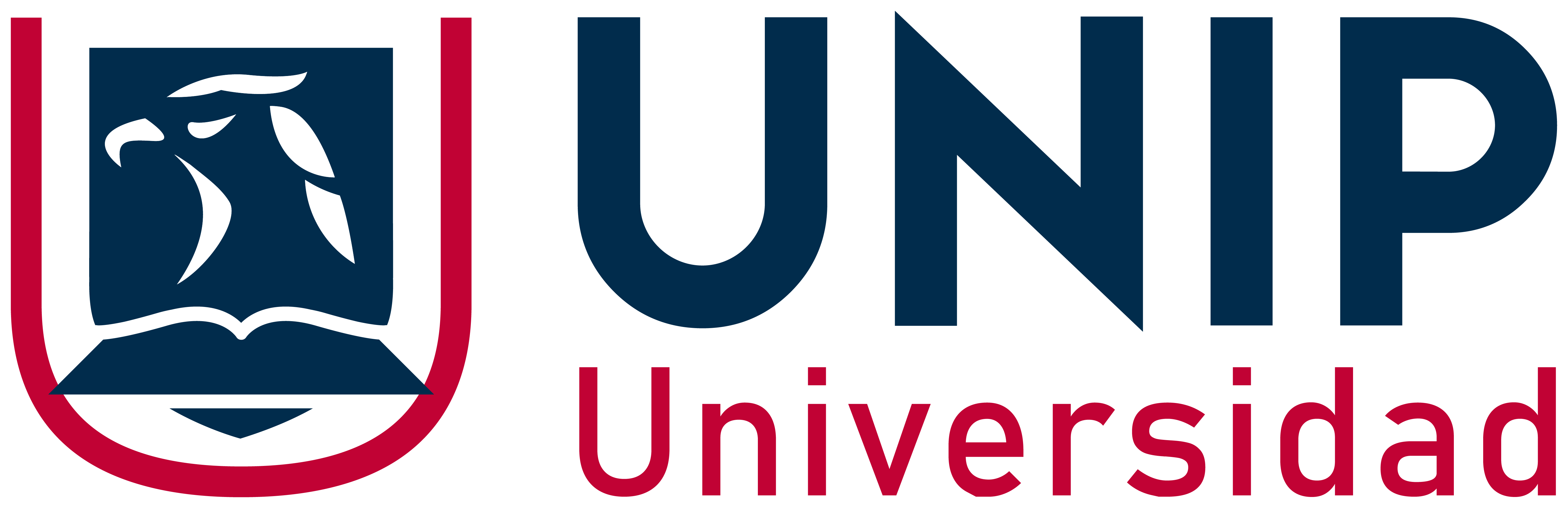 UNIP - Universidad Internacional del Pacifico